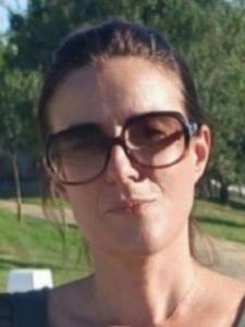 Plan cul avec fille brune super chaude de plan-cul-zelsheim