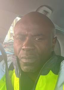 rencontre avec Jason