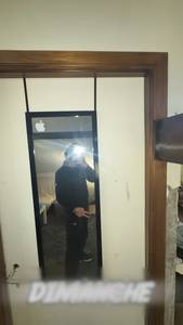 rencontre avec Angelo