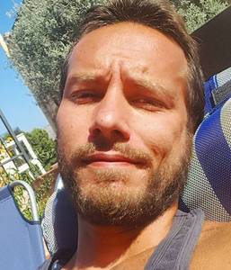 Tu veux prendre contact? célibataire de Nevers