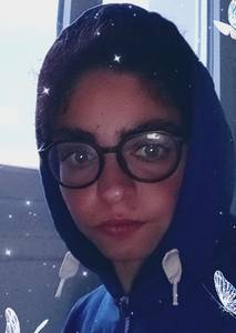 Ebony rencontre avec Ebony