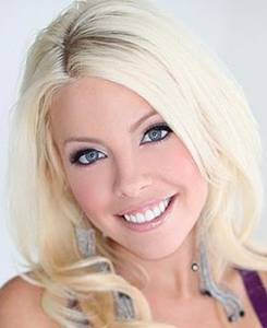 rencontre avec Leticia