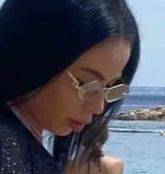 Louise rencontre avec Louise