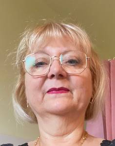 Lorraine rencontre avec Lorraine