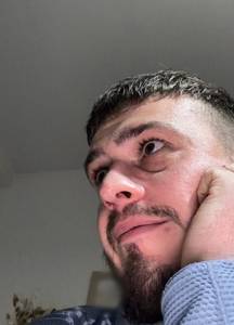 rencontre avec Tracy