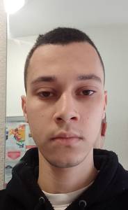 Jamie rencontre avec Jamie