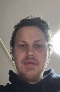 rencontre avec Dwight