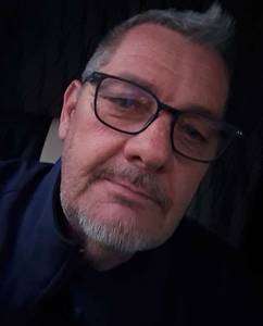 rencontre avec Freddie