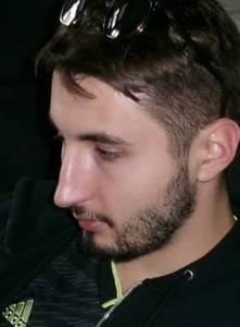 Bill rencontre avec Bill