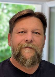 Julio rencontre avec Julio