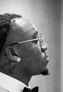 Merle rencontre avec Merle