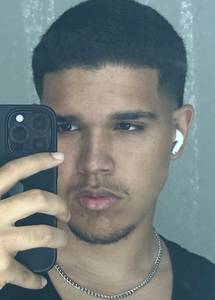 Guy rencontre avec Guy