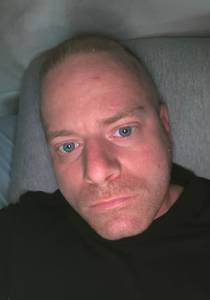 rencontre avec Donnie