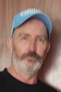 Photo du profil Luther, 47 ans à Lucé