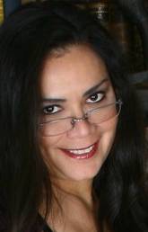 Emerlindane, femme coquine de 18 ans - Piracicaba