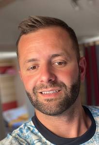 rencontre avec Domingo