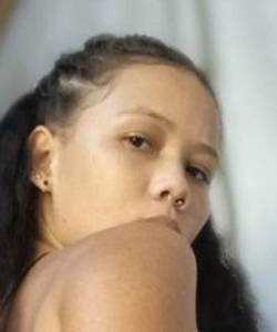 Tattoojota38, femme coquine de 22 ans - Provincia de Lima