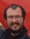rencontre avec Steve