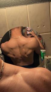 Erwan, femme coquine de 20 ans - Haut-Rhin