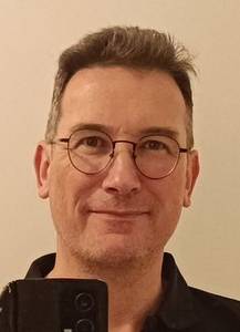 Armando rencontre avec Armando