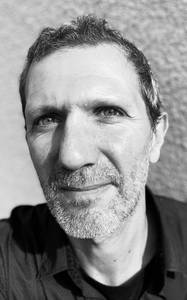 Jean rencontre avec Jean