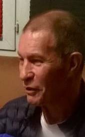 Francis rencontre avec Francis