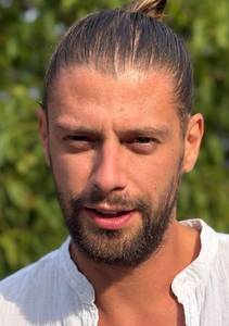 rencontre avec Edward