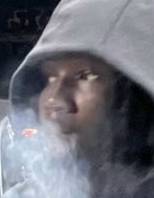 rencontre avec Herman