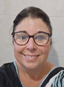 Photo du profil Sylvia, 44 ans à La Haie-Fouassière
