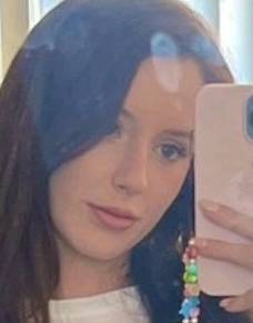 Caroline rencontre avec Caroline