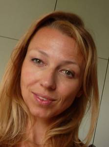 Jessica rencontre avec Jessica