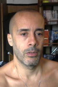 Annonce homme