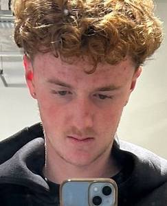 Paul rencontre avec Paul