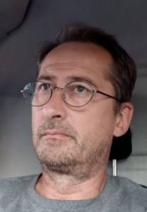 Tomas rencontre avec Tomas