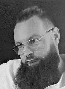 Wesley rencontre avec Wesley