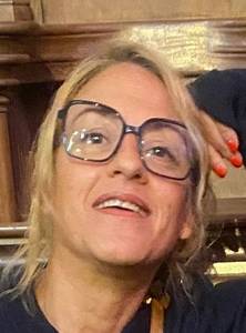 rencontre avec Rhonda