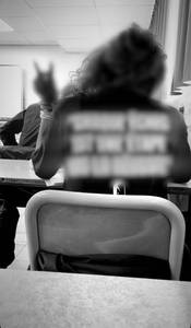 Rencontre homme
