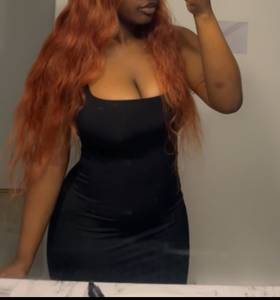 Plan cul rapide avec femme  coquine de plan-cul-planchat