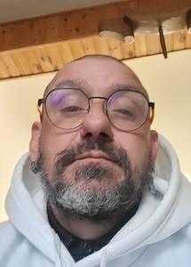 rencontre avec Fred
