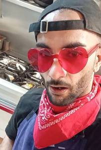 rencontre avec Brendan