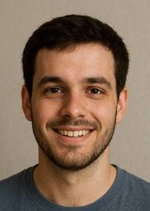 Miguel rencontre avec Miguel