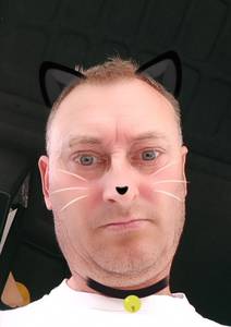 Kirk rencontre avec Kirk