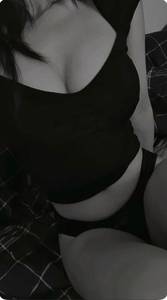Yvette