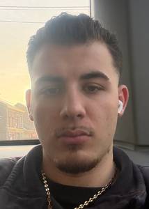 Sidney rencontre avec Sidney