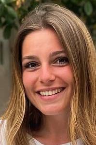 Dorothy rencontre avec Dorothy