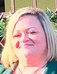 Klaudiii, femme coquine de 45 ans - Chorz�w