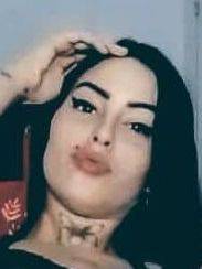 Vidotanue53, femme coquine de 20 ans - La Habana