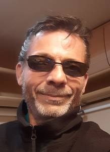 Cesar rencontre avec Cesar