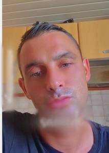 rencontre avec Mitchell