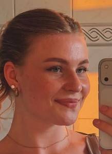 Nathaliebouille3